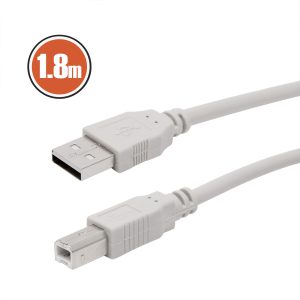 20121 USB kábel 2.0