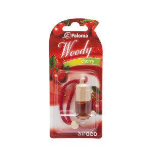 Paloma P09569 Illatosító, parfüm/Woody Cherry