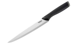 Tefal K2210775 Szeletelő kés – 20 cm
