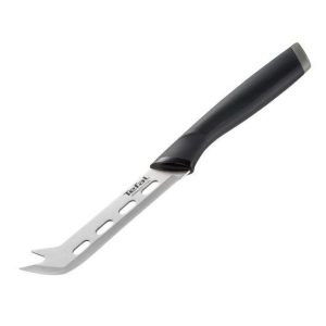 Tefal K2213314 Comfort sajtvágó kés, 12 cm