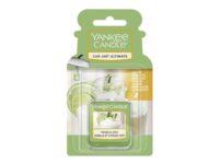 Yankee Candle 30175 Vanilla Lime autóillatosító-Ultimate