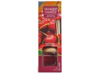 Yankee Candle 34822 Black Cherry Aroma Diffúzor