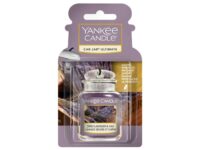 Yankee Candle 34882 Dried Lavender & Oak autóillatosító-Ultimate