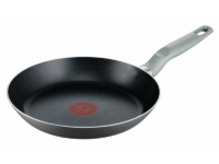 Tefal B5830453 Air cook serpenyő, 24 cm