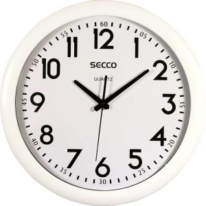 SECCO S TS6007-77-Falióra