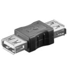 Goobay 50293 USB – USB  Adapter/Átalakító