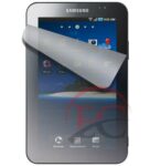Goobay 70077 LCD kijelzővédő fólia 3db/csomag Samsung Galaxy Tab 7″