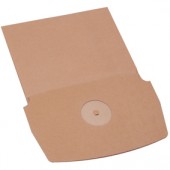 HQ W7-50567 Electrolux papír porzsák 5db/csomag