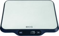 ECG KV 215 S digitális konyhamérleg 15 kg
