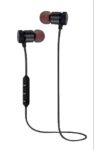 M5 Sport bluetooth fülhallgató/headset 11112