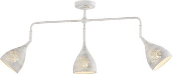 Light 4you LY-1037 BELL PL3