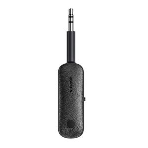 UGREEN CM403 Bluetooth 5.0 Audio Adó/Vevő AUX 80893