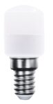 Well LEDLC-T252E14-02-WL E14 LED hűtőszekrény izzó 2W 150lm 6500K  – 16W izzó helyett