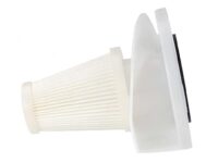 PORSZÍVÓ HEPA FILTER HYUNDAI VC 020 / HF020 GYÁRI