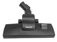 PORSZÍVÓ KOMBINÁLT GÖRGŐS SZÍVÓFEJ Ø35MM PHILIPS FC 8240 / FC 8289 / 432200426932 GYÁRI