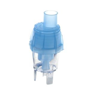 Vivamax Gyógyszeradagoló kompresszoros inhalátorokhoz (kék) GYV15GY