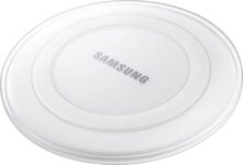 Samsung EP-PN920BWEGWW Wireless Charger Pad, fehér