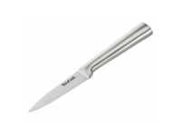 Tefal Expertise nemesacél szeletelő kés 8 cm K1210114