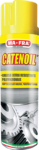 Ma-Fra MF-H0041 CATENOIL 500 ml – magas tapadású kenőnyag- spray