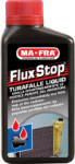 Ma-Fra MF-H0092A FLUX STOP 250 ml (folyékony)