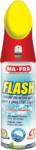 Ma-Fra MF-H0486 Flash 400 ml – kárpit tisztító spray