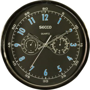Secco S TS6055-51 Falióra, 30 cm