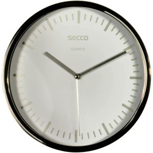 Secco S TS6050-58-Falióra, 20 cm
