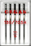 Organ 130/705H 110-es varrógéptű 5 db