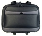 Sweex CMPS-SA003 16″ Laptop táska