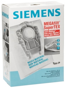 Siemens VZ52AFP2 Typ: P