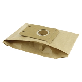 Standard Bag porzsák  5db/csomag!
