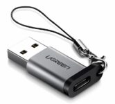 UGREEN 50533 USB C – USB 3.0 adapter