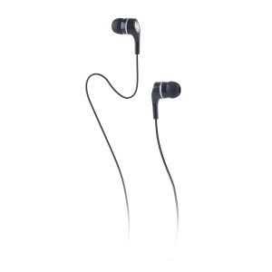 maXlife OEM001604 fülhallgató kiváló hangminőséget biztosít
