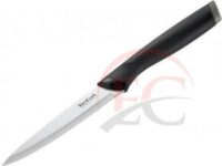 Tefal K2213774 szeletelő kés