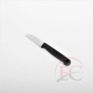 M 0335 Hámozó kés