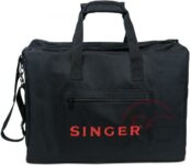 Singer S250032396 varrógép táska
