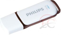 Philips Pendrive 128Gb Snow pendrive  3.0, PH665380