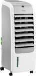 ECG ACR 5570 Mobil levegő hűtő