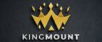 Kingmount