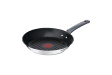 Tefal Daily Cook Grill serpenyő G7314055 26 cm