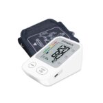 Vivamax V26 felkaros vérnyomásmérő GYV26