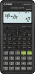 Casio FX-350ESPLUS-2 Tudományos számológép – Fekete