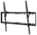 Goobay 49741 TV fali tartókonzol dönthető 37″-70″ (94 – 178 cm)