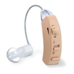 Beurer HA 50 hallássegítő készülék