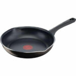 Tefal B5680583 Early Plus serpenyő 26 cm