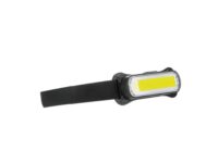 Well TORCH-ESCAPE-WL LED-es fejlámpa, 300Lm